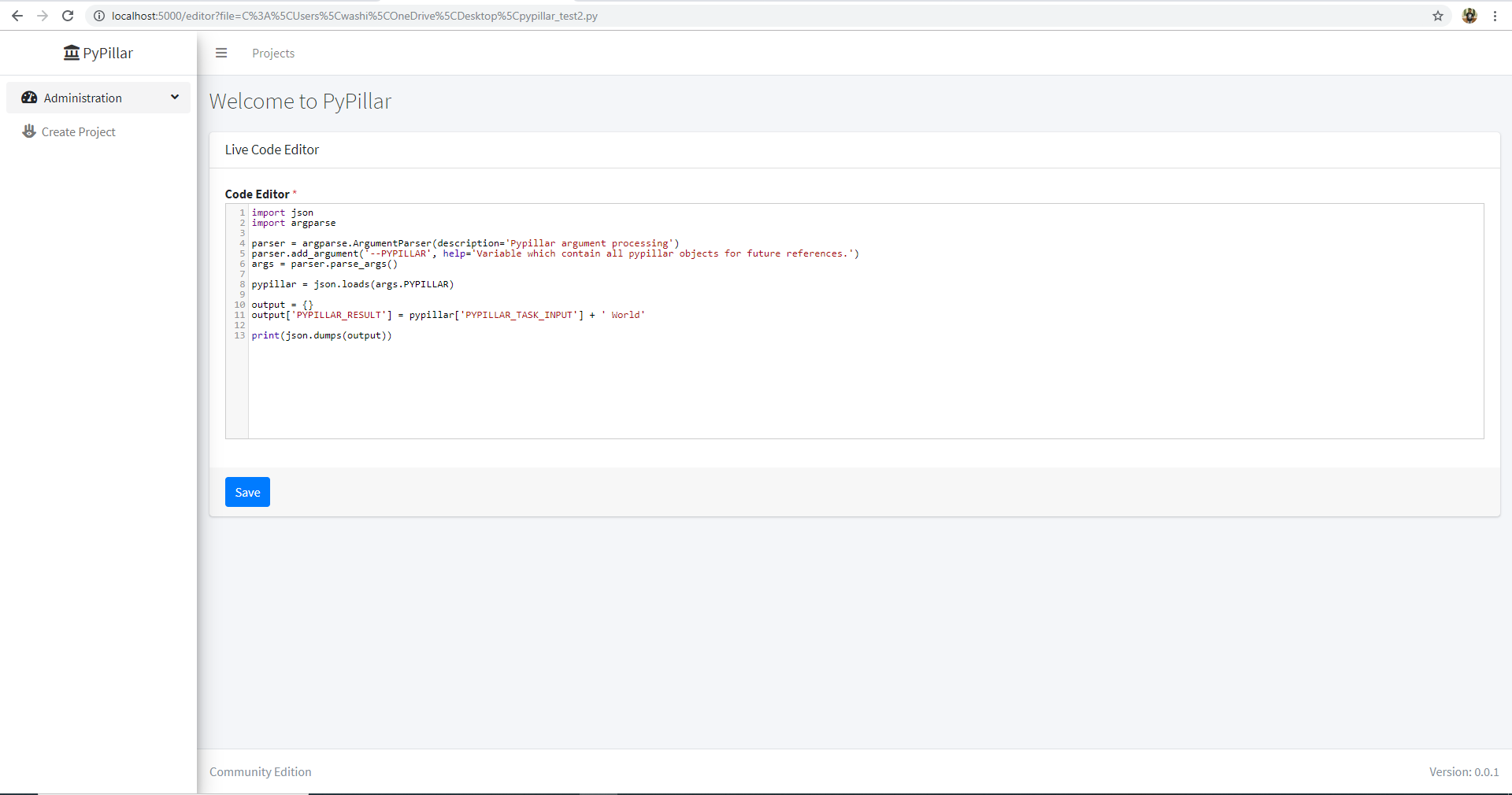 _images/code_editor.png