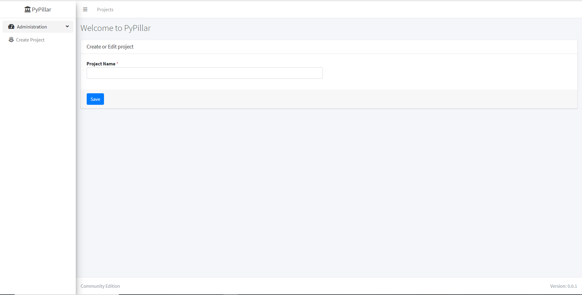 _images/create_project.png