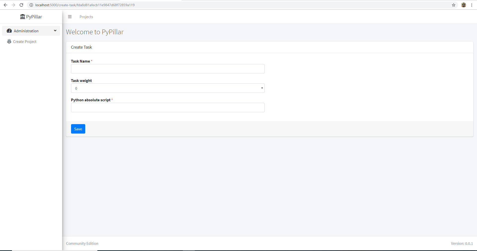 _images/create_task.png